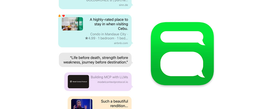 „Send To Self“: App-Geheimtipp erleichtert das digitale Sammeln ...