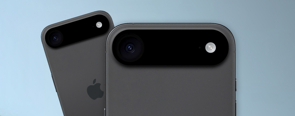 www.iphone-ticker.de