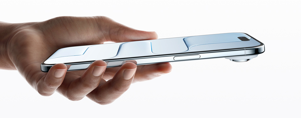 www.iphone-ticker.de