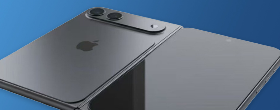 www.iphone-ticker.de