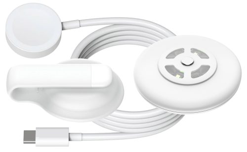 Body Tag Produkt