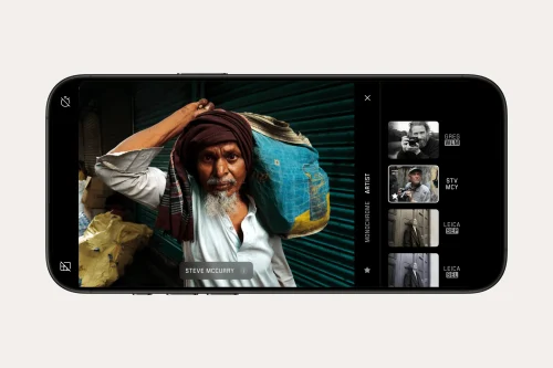 8 Leica Lux Stevemccurry Interface 2500