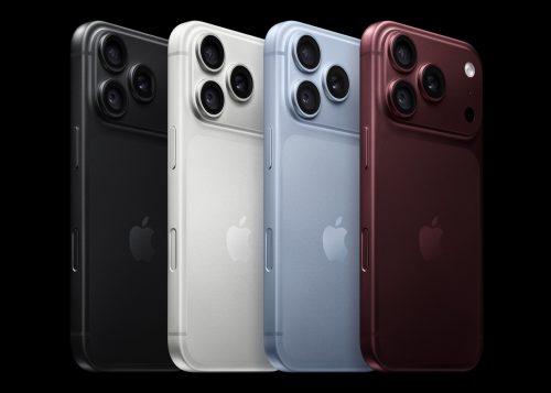 Apple Iphone 18 Pro Color Lineup 260909 Big.jpg.large 2X