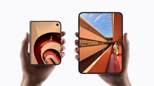 Apple Iphone Duo Display Sizes 260909 Big.jpg.large 2X 1