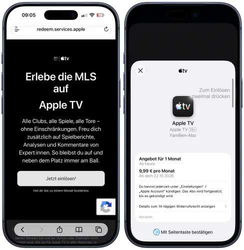 Apple Tv Mls Abo Screenshot 2500