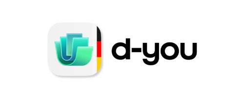 Eudi Wallet D You Feature