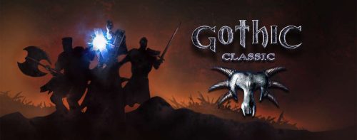 Gothicclassic Ios Header