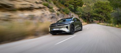 Lm26 Eumd Gravity Grand Touring Dynamic Aurora Green 3