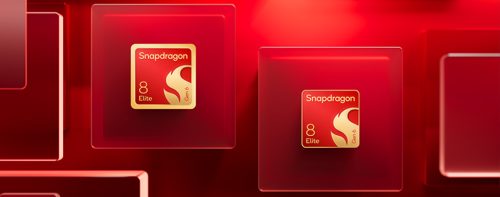 Qualcomm Snapdragon 8 Elite Feature