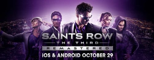 Sr3 Mobile Header