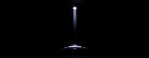 Teaser John Ternus X Iphone 18 Pro Blende Feature