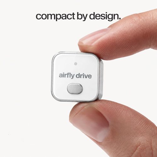Twelve South Airfly Drive Abmessungen