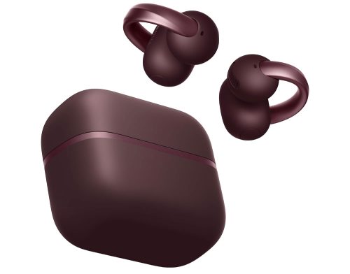 Aeroclip 2