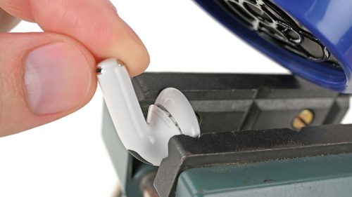 Airpods 5 Reparatur