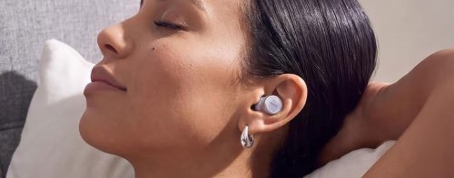 Anker Liberty Buds 2 Feature
