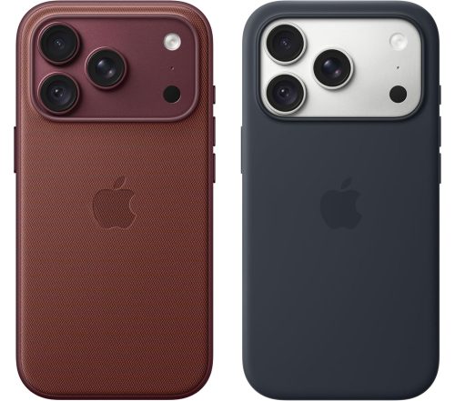 Apple Cases Iphone 18 Pro