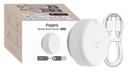 Aqara Fp400