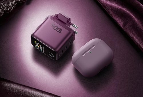 Baseus Powerbank
