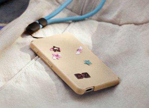Boox Picco Case