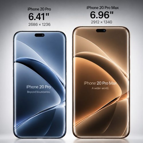Display Groessen Iphone 20