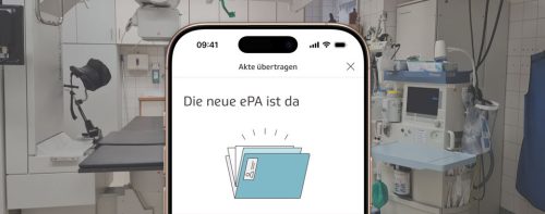 Epa Feature