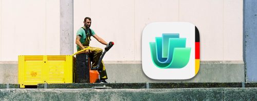 Eudi Wallet Feature