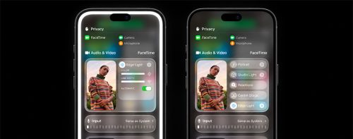 Ios 27 Edge Light Feature.png