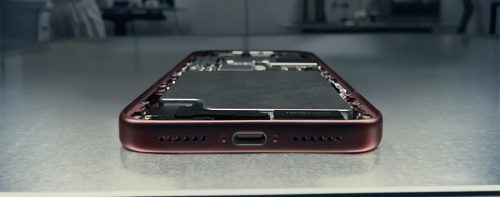 Iphone 18 Pro Innenleben 1