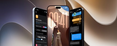 Iphone 18 Pro Ios 27 Feature