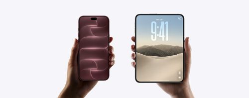 Iphone 18 Pro Vs Iphone Duo Feature