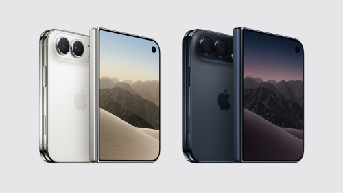 Iphone Duo Farben