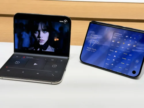 Iphone Duo Modell 17 Grad 2500