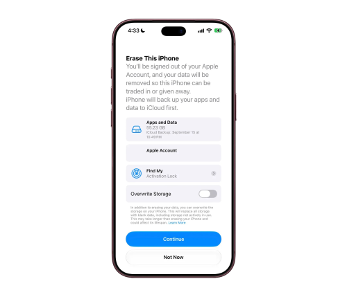 Iphone Ios 27.2 Ueberschreiben 9To5Mac