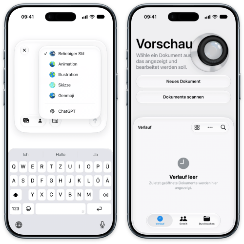 Ios 27 Features 1 2500
