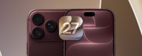 Ios 27 Update Fix