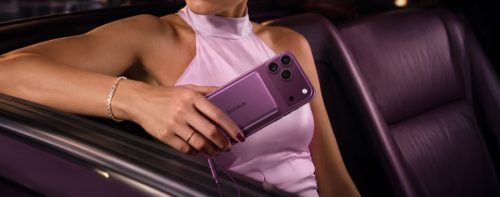 Iphone 18 Pro Zubehoer