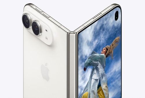 Iphone Duo Falz Iphone Duo Falz
