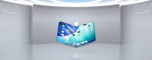 Iphone Duo Feature