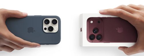 Iphone Kosten Feature