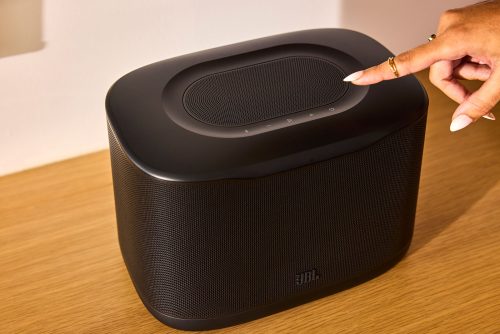 Jbl Cove X1 1