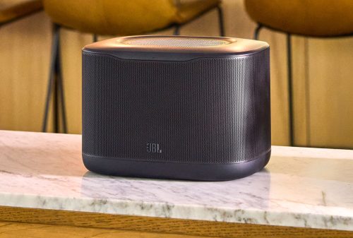 Jbl Cove X1