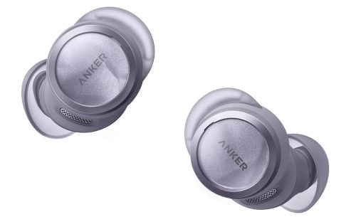 Liberty Buds 2 Pro