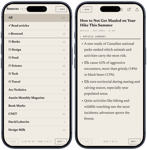 Pagefeed App 1 2500
