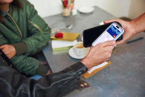 Paypal Lifestyle 1