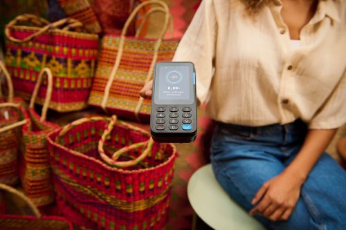 Paypal Lifestyle 2