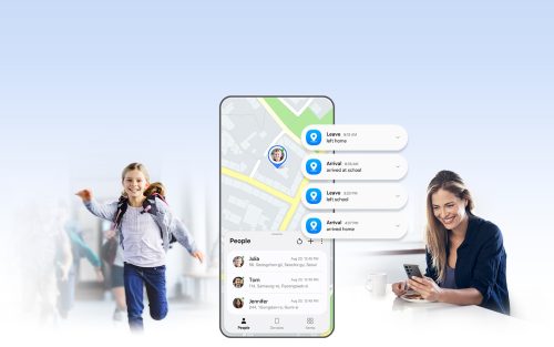 Samsung Find 03 Pc 1440X900