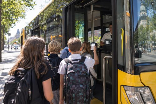 Schuelerausweis Berlin Bvg Feature Ai Large