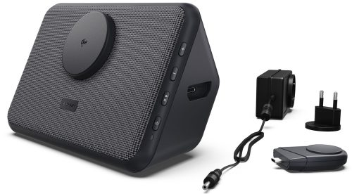 Sharp Speakerdock 1