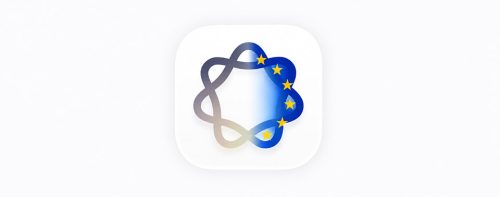 Siri Ai Europa Feature
