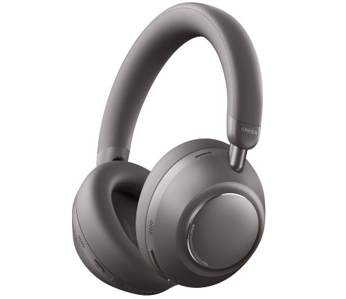 Soundcore 2 Pro